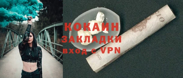 метадон Алексин