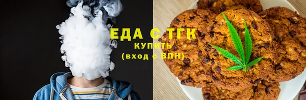 метадон Алексин